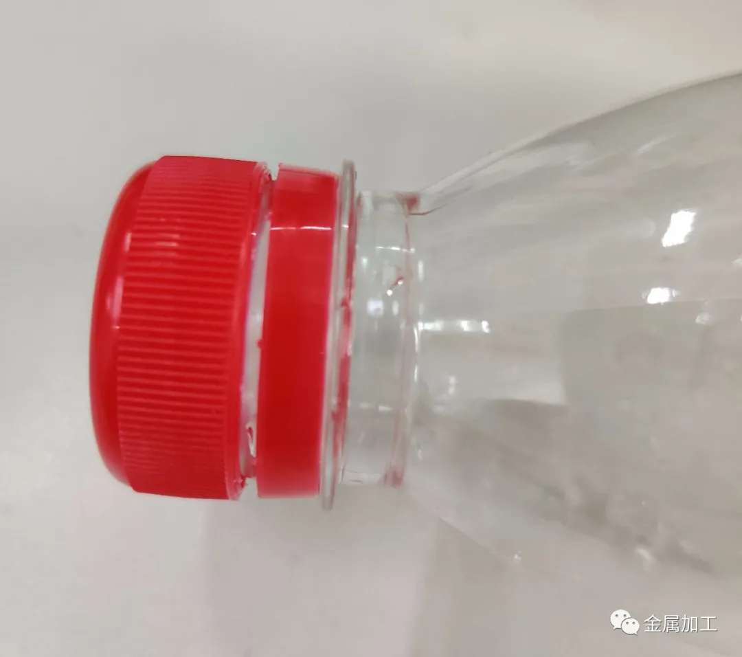 一文概要了解塑料瓶蓋的設(shè)計與制造工藝 一文概要了解塑料瓶蓋的設(shè)計與制造工藝