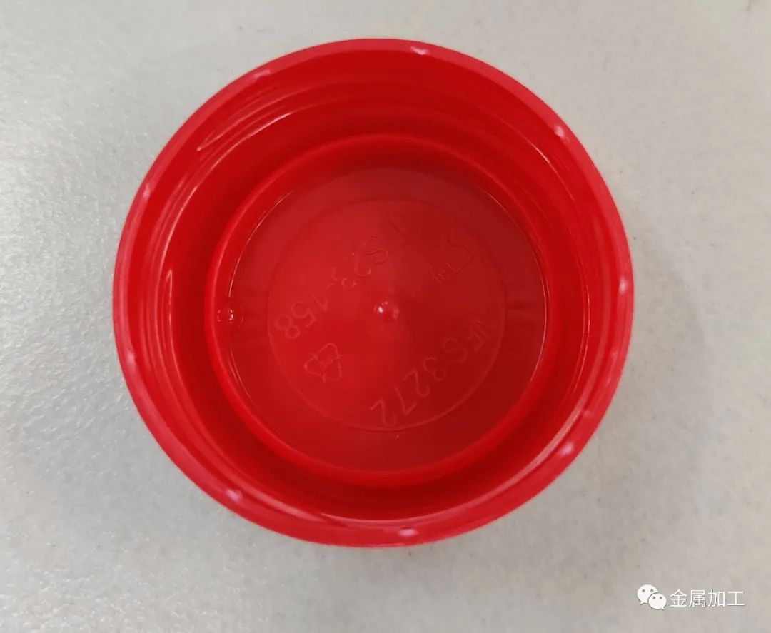 一文概要了解塑料瓶蓋的設(shè)計與制造工藝 一文概要了解塑料瓶蓋的設(shè)計與制造工藝