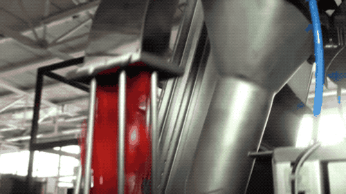 一文概要了解塑料瓶蓋的設(shè)計與制造工藝 一文概要了解塑料瓶蓋的設(shè)計與制造工藝