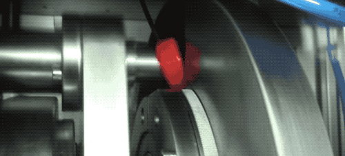 一文概要了解塑料瓶蓋的設(shè)計與制造工藝 一文概要了解塑料瓶蓋的設(shè)計與制造工藝