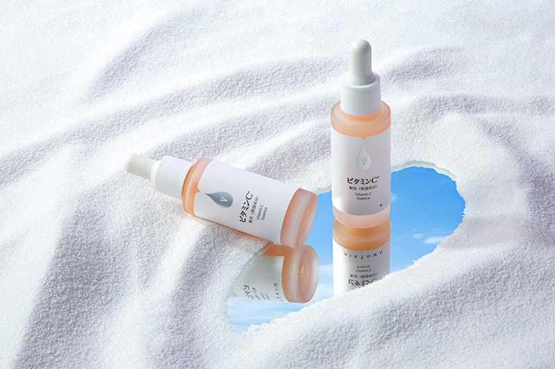 化妝品包材需要做哪些物理檢測項(xiàng)目 化妝品包材需要做哪些物理檢測項(xiàng)目