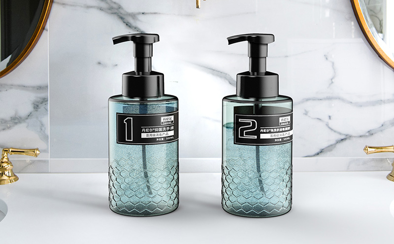 ?PET瓶胚常見的質(zhì)量缺陷及其解決方法 ?PET瓶胚常見的質(zhì)量缺陷及其解決方法