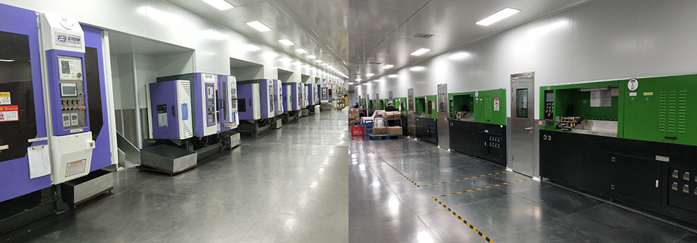 采購PET塑料瓶這些成本構(gòu)成要素需要了解 采購PET塑料瓶這些成本構(gòu)成要素需要了解