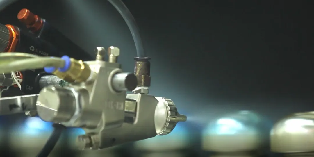 采購PET塑料瓶這些成本構(gòu)成要素需要了解 采購PET塑料瓶這些成本構(gòu)成要素需要了解