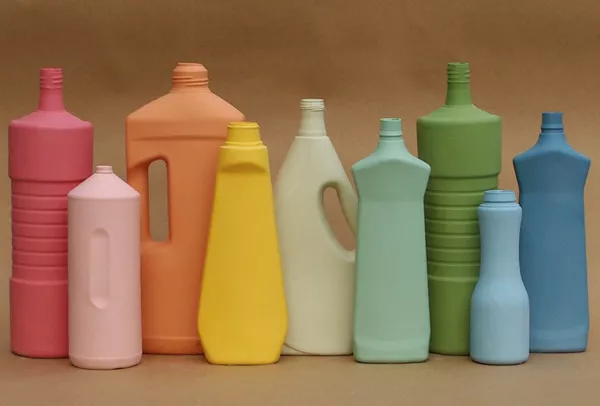 淺述塑料著色方法及褪色因素 淺述塑料著色方法及褪色因素