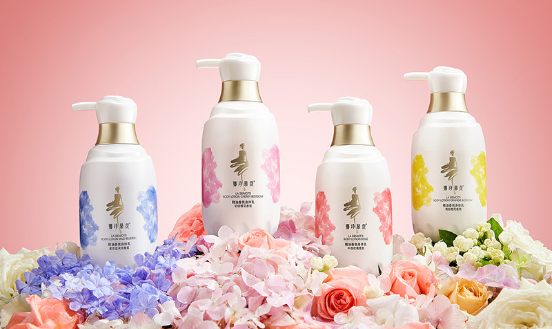 2025年P(guān)E與PET塑料包裝瓶創(chuàng)新趨勢(shì)與市場(chǎng)展望 2025年P(guān)E與PET塑料包裝瓶創(chuàng)新趨勢(shì)與市場(chǎng)展望