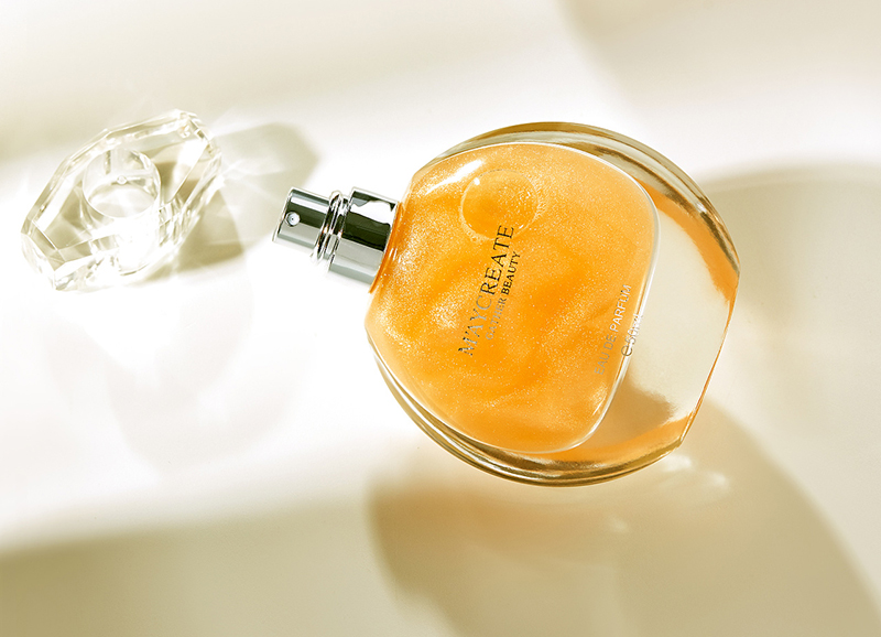 化妝品級(jí)PET瓶高透明度生產(chǎn)工藝深度解析 化妝品級(jí)PET瓶高透明度生產(chǎn)工藝深度解析