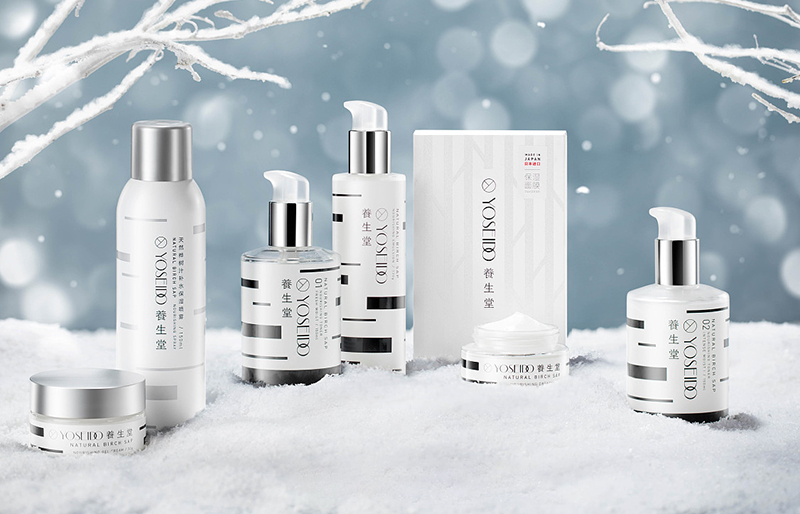 化妝品泵頭與PET瓶螺紋設計參數(shù)匹配要點 化妝品泵頭與PET瓶螺紋設計參數(shù)匹配要點