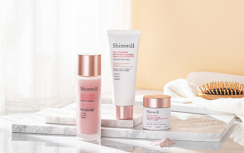 化妝品包裝瓶市場(chǎng)需求與創(chuàng)新趨勢(shì) 化妝品包裝瓶市場(chǎng)需求與創(chuàng)新趨勢(shì)