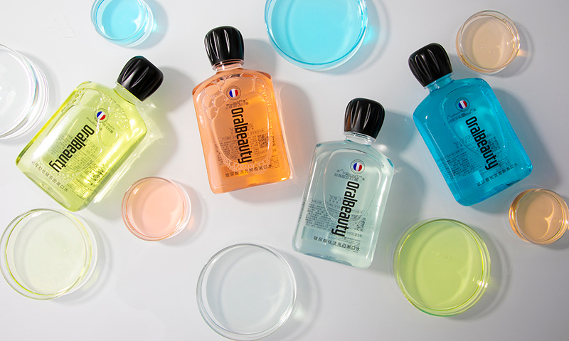 塑料包裝瓶材質(zhì)深度解析：優(yōu)缺點、應用領域與未來趨勢