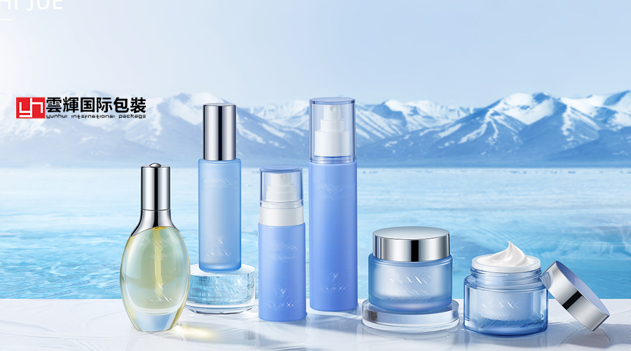 普通塑料瓶生產(chǎn)備案需要多長(zhǎng)時(shí)間及流程？