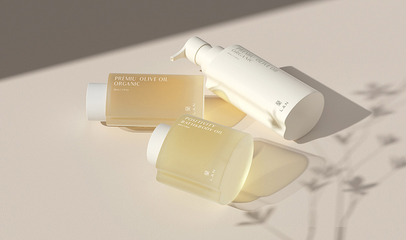 塑料瓶制造注拉吹成型工藝全解析 塑料瓶制造注拉吹成型工藝全解析