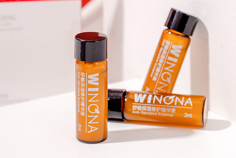 塑料瓶表面處理技術(shù):噴砂與噴涂的對(duì)比與應(yīng)用 塑料瓶表面處理技術(shù):噴砂與噴涂的對(duì)比與應(yīng)用