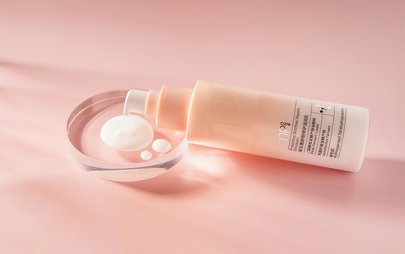 護(hù)膚化妝品塑料瓶:水乳精華瓶背后的包裝科學(xué) 護(hù)膚化妝品塑料瓶:水乳精華瓶背后的包裝科學(xué)