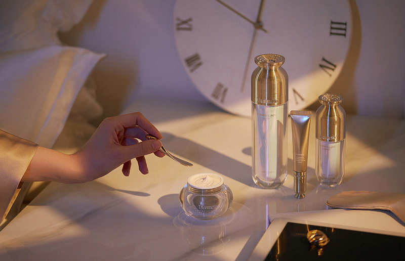 塑料瓶在護膚包裝設(shè)計中的創(chuàng)新之路 塑料瓶在護膚包裝設(shè)計中的創(chuàng)新之路