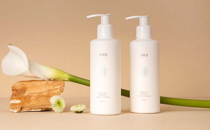 塑料制品有色差怎么辦?如何管控與預(yù)防? 塑料制品有色差怎么辦?如何管控與預(yù)防?